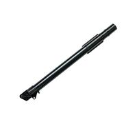 Drone Motor Arm, Brazo de avión M2 (Delantero Izquierdo), Compatible con Accesorios for Drones agrícolas dji T25,Replacement