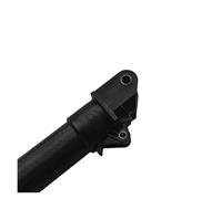 Drone Motor Arm, Brazo de avión M3 (Trasero Izquierdo), Compatible con el dron agrícola dji Agras T50,Replacement