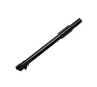 Drone Motor Arm, Brazo de avión M4 (Trasero Derecho), Compatible con el dron agrícola dji T25,Replacement