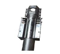 Drone Motor Arm, Brazo for dron agrícola, Compatible con dji Agras T50 M1/M2/M3/M4,Replacement(M1)