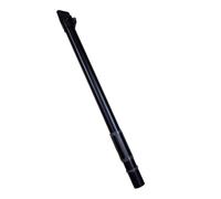 Drone Motor Arm, Brazo for dron agrícola M1/M2/M3/M4, Compatible con dji Agras T20P,Replacement(1PC M3)