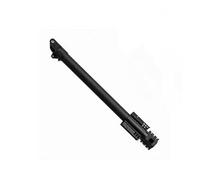 Drone Motor Arm, Brazo for dron agrícola M1/M2/M3/M4, Compatible con dji Agras T50,Replacement(M4)