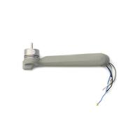 Drone Motor Arm, Compatible con Brazo de Motor dji Air 2S for UAV, Brazos Delanteros, Traseros, Izquierdo y Derecho con Motor de Repuesto,Replacement(Rear Right)