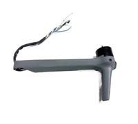 Drone Motor Arm, Compatible con Brazo de Motor dji Air 3, Repuesto de Brazos Delanteros y Traseros Izquierdo y Derecho.,Replacement(Front Left)