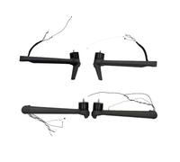 Drone Motor Arm, Compatible con dji Mavic 3/3 Classic/3T Brazos Delanteros, Traseros, Izquierdo y Derecho con Motores,Replacement(1 Set Mavic 3T)