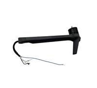 Drone Motor Arm, Compatible con dji Mavic 3/3 Classic/3T Brazos Delanteros, Traseros, Izquierdo y Derecho con Motores,Replacement(Left Front Cine)