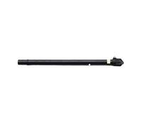 Drone Motor Arm, Compatible con el Brazo de aeronave dji Agras T30 M5 (Trasero Derecho), Accesorios for Drones agrícolas.,Replacement