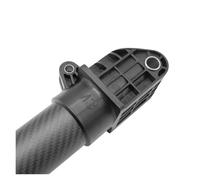 Drone Motor Arm, Compatible con el Brazo de aeronave for dron agrícola dji Agras T40 (M1, M2, M3 y M4), Accesorios for UAV de protección de Plantas, Piezas de reparación,Replacement(M3)