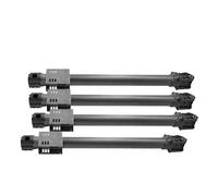Drone Motor Arm, Compatible con el Brazo de aeronave for dron agrícola dji Agras T40 (M1, M2, M3 y M4), Accesorios for UAV de protección de Plantas, Piezas de reparación,Replacement(M1 M2 M3 M4)