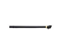Drone Motor Arm, Compatible con el Brazo de la aeronave dji Agras T30 M6 (Delantero Derecho),Replacement