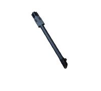 Drone Motor Arm, Compatible con el Brazo de la aeronave dji Agras T40 M3 (Trasero Izquierdo),Replacement