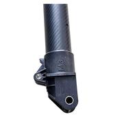 Drone Motor Arm, Compatible con el reemplazo del dron agrícola dji Agras T50. Brazo for aeronaves M1/M2/M3/M4.,Replacement(1PC M3)