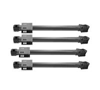 Drone Motor Arm, Kit de Brazo de avión Compatible con dji Agras T40 M1, M2, M3 y M4. Accesorios for Drones agrícolas.,Replacement
