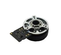 Drone Motors, B04C - Compatible con dji Mavic 3/3 Classic / 3 Cine - Motor de guiñada de cardán for cámara de dron, Piezas de Repuesto for Motor Y,Gimbal Repair Parts