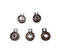 Drone Motors, Compatible con dji Mavic 3 Pro Cámara PTZ Motor de Eje Y Motor de cardán for Mavic 3Pro Reparación de Motor de cardán Repuestos,Gimbal Repair Parts(5 Pcs)