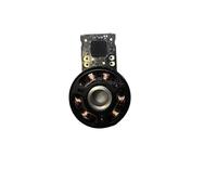 Drone Motors, Compatible con dji Mavic Mavic 3 Cine 3 Classic 3 Motores de cardán de guiñada Piezas de reparación de guiñada,Gimbal Repair Parts
