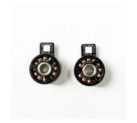 Drone Motors, Compatible con el Motor de guiñada del cardán dji Mavic 3 Pro y el Motor del Eje Y PTZ,Gimbal Repair Parts