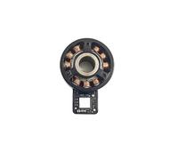 Drone Motors, Compatible con el Motor de guiñada del cardán dji Mavic 3pro,Gimbal Repair Parts(1 pc)