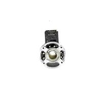 Drone Motors, Compatible con el Motor de guiñada del cardán Mavic 3 Pro y el Motor del Eje Y PTZ,Gimbal Repair Parts