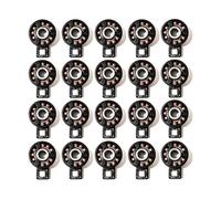Drone Motors, El Motor Y del cardán Mavic 3 Gira con suavidad y fluidez, Compatible con Las Piezas de Mantenimiento de la Serie dji Mavic.,Gimbal Repair Parts(20 Mavic3pro)