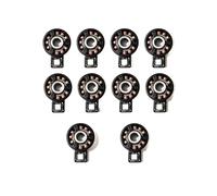 Drone Motors, El Motor Y del cardán Mavic 3 Gira con suavidad y fluidez, Compatible con Las Piezas de Mantenimiento de la Serie dji Mavic.,Gimbal Repair Parts(10 Mavic3pro)