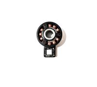 Drone Motors, El Motor Y del cardán Mavic 3 Gira con suavidad y fluidez, Compatible con Las Piezas de Mantenimiento de la Serie dji Mavic.,Gimbal Repair Parts(Mavic3pro)