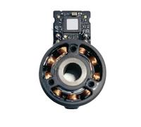 Drone Motors, Motor de Eje de guiñada, Compatible con Piezas de reparación de cardán térmico Mavic 3 Enterprise,Gimbal Repair Parts(3 3T 3C 3E)