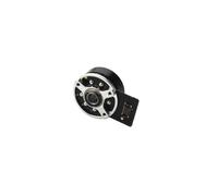 Drone Motors, Motor de guiñada de cardán Air 3 for cámara PTZ, Repuesto de Motor de Eje Y for Air 3, Piezas de reparación,Gimbal Repair Parts