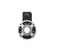 Drone Motors, Motor de guiñada de cardán, Compatible con cámara PTZ dji Mavic 3 Pro, Repuesto de Motor de Eje Y for reparación de Drones Mavic 3 Pro.,Gimbal Repair Parts
