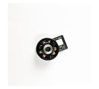 Drone Motors, Motor de guiñada de cardán, Compatible con dji Air 3/3S, Repuesto for cámara PTZ 3, Motor de Eje Y, Piezas de reparación for Drones 3S,Gimbal Repair Parts