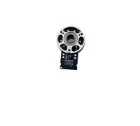 Drone Motors, Motor de guiñada de cardán, Compatible con dji Mavic 3/3 Pro / 3 Classic / 3T,Gimbal Repair Parts(For Mavic 3)