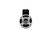 Drone Motors, Motor de guiñada de cardán, Compatible con dji Mavic 3/3 Pro / 3 Classic / 3T,Gimbal Repair Parts(For Mavic 3 Pro)