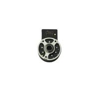Drone Motors, Motor de guiñada de cardán for cámara PTZ dji Air 3/3S, Repuesto de Motor de Eje Y, Compatible con Piezas de reparación de Drones dji Air 3.,Gimbal Repair Parts