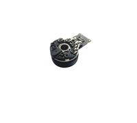 Drone Motors, Motor de guiñada de cardán for Mavic 3, Compatible con dji 3/3 Classic/3E/3T, Motor PTZ, Piezas de reparación for Drones con cámara,Gimbal Repair Parts(20pcs)