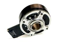 Drone Motors, Motor de guiñada de cardán for Mavic 3 Pro Motor de guiñada Mavic 3PRO Motor DE GUIÑADA,Gimbal Repair Parts(5 Pieces)
