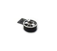 Drone Motors, Motor de guiñada de cardán for Mavic Air 3, Compatible con el Motor del Eje Y de la cámara de cardán PTZ de Repuesto for dron dji Air 3,Gimbal Repair Parts