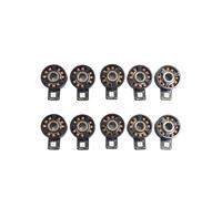 Drone Motors, Motor de guiñada de cardán for Reparar cámaras Que no giran a la Izquierda ni a la Derecha, Compatible con dji Mavic 3PRO,Gimbal Repair Parts(10 Piece)