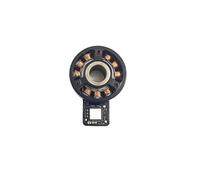 Drone Motors, Motor de guiñada de cardán for Reparar cámaras Que no giran a la Izquierda ni a la Derecha, Compatible con dji Mavic 3PRO,Gimbal Repair Parts(1 Piece)