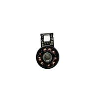 Drone Motors, Motor de guiñada del cardán Mavic 3, Compatible con dji Mavic 3T/3 Cine/3 Classic, Piezas de reparación del Motor del Eje Y PTZ for cámara,Gimbal Repair Parts