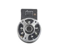 Drone Motors, Motor de guiñada del cardán Mavic Air 3, Compatible con dji Air Drone, repuestos de cámara PTZ, Eje Y,Gimbal Repair Parts