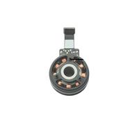 Drone Motors, Motor de Paso de cámara Gimbla for dron Mavic 3, Motor de Eje P PTZ, Compatible con dji Mavic 3,Gimbal Repair Parts