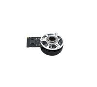 Drone Motors, Piezas de reparación del Motor del Eje de guiñada del Mavic 3 Pro PTZ for el Motor de la cámara PTZ del Mavic 3 Pro,Gimbal Repair Parts