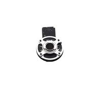 Drone Motors, Reemplazo del Motor de guiñada del cardán, Compatible con el Motor del Eje Y PTZ del Mavic 3 Pro, repuestos de reparación del Mavic 3 Pro,Gimbal Repair Parts