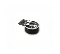 Drone Motors, Reemplazo del Motor del Eje Y de la cámara PTZ del Motor de guiñada del cardán, Compatible con Las Piezas de reparación del dron dji Air 3,Gimbal Repair Parts