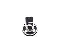 Drone Motors, Repuesto de Motor de guiñada de cardán for Mavic 3 Pro PTZ, Eje Y, for reparación.,Gimbal Repair Parts(1 pcs)