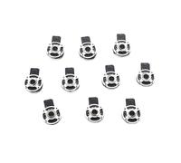 Drone Motors, Repuesto de Motor de guiñada de cardán for Mavic 3 Pro PTZ, Eje Y, for reparación.,Gimbal Repair Parts(10 pcs)