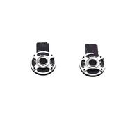 Drone Motors, Repuesto de Motor de guiñada de cardán for Mavic 3 Pro PTZ, Eje Y, for reparación.,Gimbal Repair Parts(2 pcs)