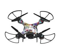 Denver DCH-350 Dron HD 1600mAh