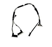 Drone Parts, Cable de señal cardán PTZ, Compatible con DJI Mavic 3/3T/Air 3/Mini 2/Air 2/2s/3 Pro(Mavic 3 Pro)