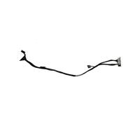 Drone Parts, Compatible con DJI Matrice M30T Air 3/3S 2/2S Mini 1/2/SE/4K 3/3Pro/4Pro Cardán Cable de señal PTZ(For Mavic 3T)